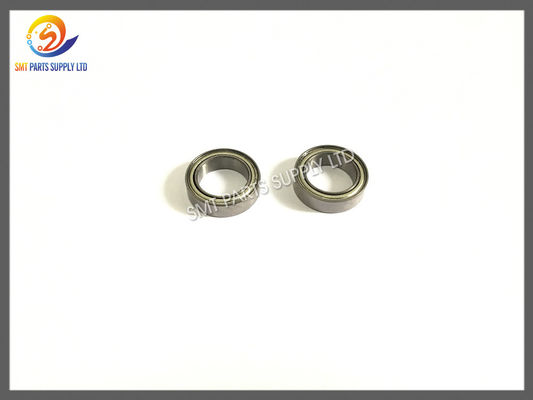 Купить Медведь КВ8-М71И3-00С СМТ ИАМАХА, оригинал КВ8-М71РДЖ-00С/экземпляр новый в запасе online manufacture