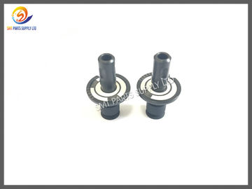 Купить Сопло ЛГО-М770К-00С И-ПУЛСЭ М1 М018 СМТ для нового машины М1 первоначальное или экземпляр новый online manufacture