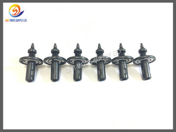 Купить Сопло ЛГ0-М771Н-00 ЛГ0-М771Н-00С И-ПУЛСЭ М1 М4 М033 СМТ для нового машины М1 М4 первоначальное или экземпляр новый online manufacture