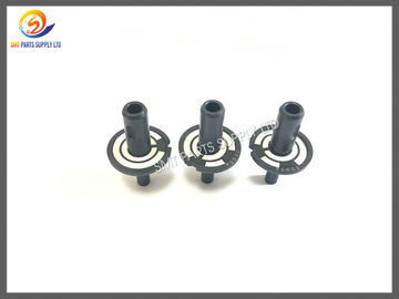 Купить Сопло М005 И-ПУЛСЭ М1 М4 ЛГ0-М7709-00 ЛГ0-М7709-00С СМТ для нового машины М1 М4 первоначальное или экземпляр новый online manufacture