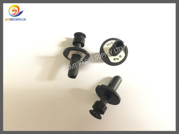 Купить Сопло ЛК6-М770К-00С ЛК6-М770К-00 Я-ИМПа ульс М6 П018 для нового машины Я-ИМПа ульс М6 первоначальное или экземпляр новый online manufacture