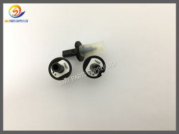 Купить Сопло Я-ИМПа ульс М6 М7 М8 П062 для нового машины Я-ИМПа ульс М6 первоначальное или экземпляр новый online manufacture