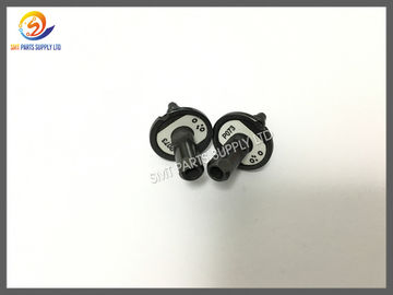 Купить Сопло Я-ИМПа ульс М6 М7 М8 П073 для нового машины Я-ИМПа ульс М6 первоначальное или экземпляр новый online manufacture