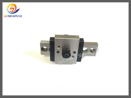 Купить Части АВК АВ131 АВ132 Н510004606АА Н513РСР7-2632 АИ проводника Сингапура Панасоник ЛМ запасные online manufacture