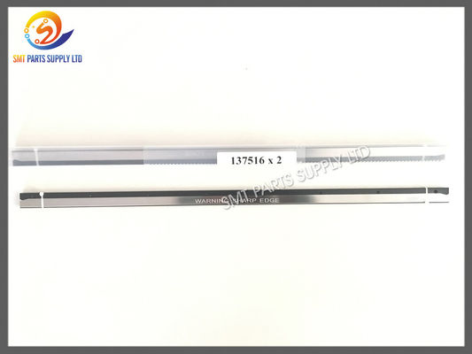 Купить Высококачественные части печатной машины экрана струбцины 500мм доски ДЭК 137516 в запасе online manufacture