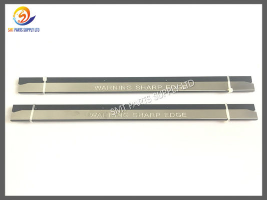 Купить Экран струбцины 250мм доски ДЭК 177061 печатая части первоначальное новое /Original используемое/экземпляр новое online manufacture