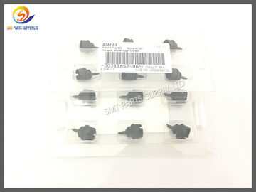 Купить 00321862-06 СМТ СИМЕНС комплектуют вверх сопло 725 925 новых или экземпляра сопла первоначальных новых online manufacture