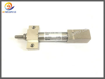 Купить Новое или экземпляр цилиндра ДЖ90650160К ДЖ9065335А СМК КДЖ2Р10-8.3Д-КРДЖ фидера САМСУНГ СМ первоначальное новые online manufacture