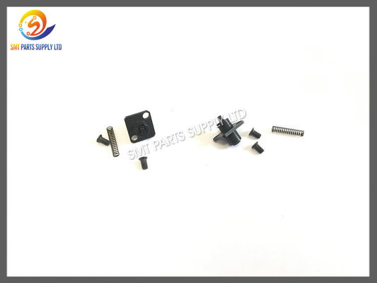 Купить Сопло Оригиналл АССИ ИАМАХА ИВ100С СМТ СОПЛА 71Ф КВ8-М71Н1-А0С КВ8-М71У1-002 новое или экземпляр новый online manufacture