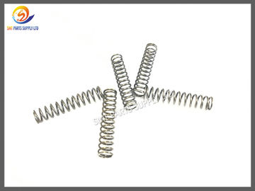 Купить Новое или экземпляр весны частей фидера СМ 8мм КСФ0ДК1АА00 Н210114131АА СМТ Панасоник первоначальное новые online manufacture