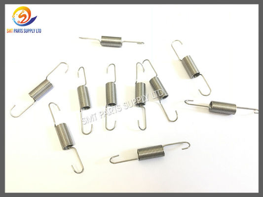 Купить Фидер КСФ0ДК4АБ00 СМТ разделяет СМ 8мм первоначальное новое Н210067680АА Панасоник весны online manufacture