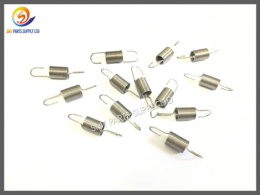 Купить Части машины Н210064344АК СМТ, фидер КСФ0ДК6АА00 Панасоник разделяют СМ 8мм весны online manufacture