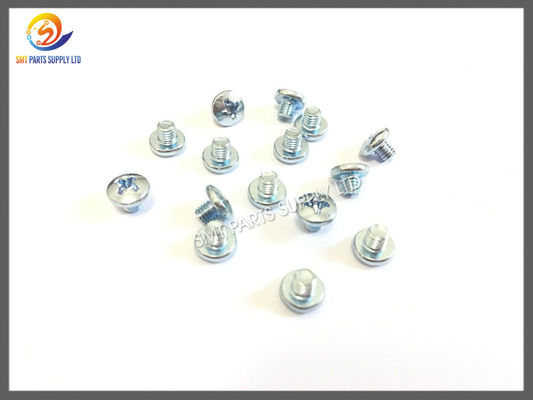 Купить Фидер оригинала/экземпляра новый СМТ разделяет СМ 12мм винта КСФ0ДИАДЖА00 для Панасоник online manufacture