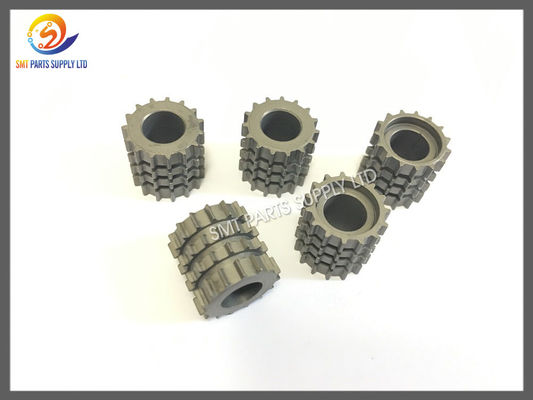 Купить 12 / оригинал/экземпляр шестерни Н210050454АА КСФА1ПУ33А01 частей фидера 16ММ Панасоник новый online manufacture