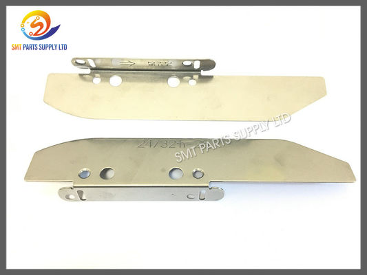 Купить Фидер Панасоник СМТ разделяет СМ 24мм КСФА1ПТДА01 КСФА1ПТДА02 32ММ в запасе online manufacture