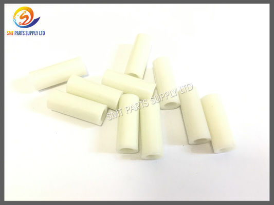 Купить Оригинал СМ запасных частей КСФА1ЛПБА00 СМТ Панасоник, копирует новые аксессуары фидера online manufacture