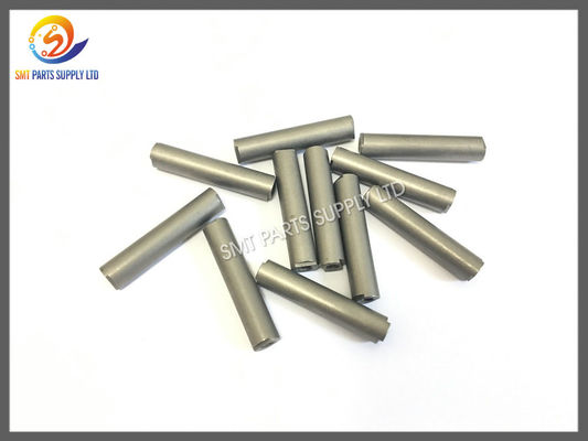 Купить Фидер КСФА1ЛКАА00 Панасоник СМТ разделяет с 24 оригиналами/экземпляром размера Мм 32ММ новыми online manufacture