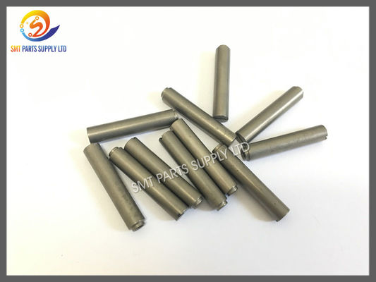 Купить Машина СМТ разделяет СМ 24мм в запасе, части КСФА1ЛТАА00 Панасоник фидера 32ММ online manufacture