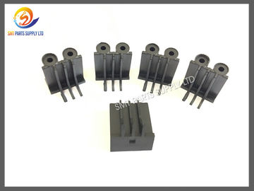 Купить Первоначальное СМ 12мм 16ММ Панасоник блока частей КСФА1ПССА00 фидера СМТ online manufacture