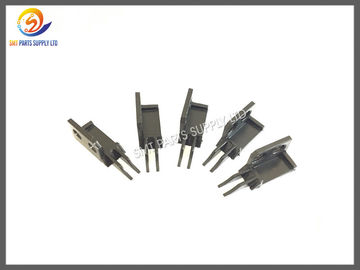 Купить Первоначальный новый фидер СМТ разделяет прочное Н210116210АА Н210116211АА КСФА1ПСУА01 online manufacture