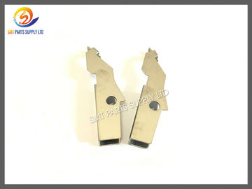 Купить Части фидера N210109640AA SMT нажимают на СМ 8mm KXFA1PT5A00 Panasonic в запасе online manufacture