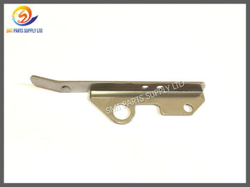 Купить Рычаг КСФА1МКАА00 частей фидера экземпляра СМТ новый на СМ 8мм Панасоник online manufacture