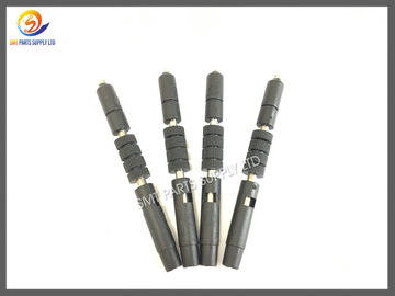 Купить 532253510574 фидер ИТФ2 СМТ разделяет вал Ассемблеон Филипс 949839604307 Фкм главный online manufacture