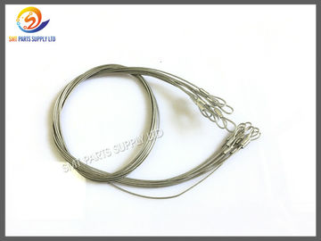 Купить Ассемблеон Филипс 532232012489 ИТФ2, первоначальные новые части фидера 8мм online manufacture