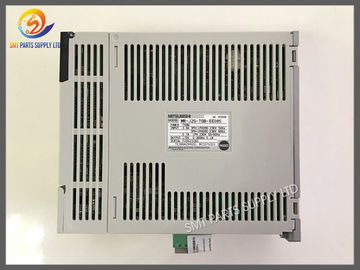 Купить Водитель СМТ Панасоник Оригинале мотора сервопривода И-оси Км212 Км202 новое/использовал КСФП6Ф97А00 online manufacture