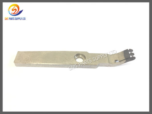 Купить Цыпленок Н210067114АБ Н210067115АБ ввода запасных частей СМТ Панасоник АВК3 АИ online manufacture