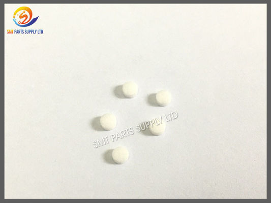 Купить Новое 225Б572 6301718392 или экземпляр фильтра 6301547459 ХИТАЧИ ГСХ Г5 первоначальное новые online manufacture