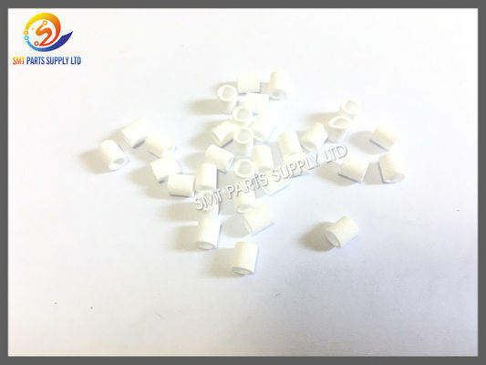 Купить Скопируйте новый фильтр ХИТАЧИ ГСХ-1, первоначальное новое Смт 6301269252 в запасе online manufacture