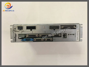 Купить Первоначальный новый ВОДИТЕЛЬ Э9628729000 ТА8074Н2 водителя КЭ-2020 Р мотора сервопривода СМТ ДЖУКИ в запасе online manufacture