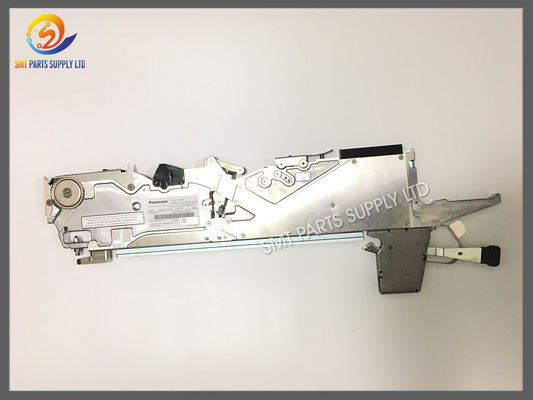 Купить Новое фидера КСФВ1КС6А00 КСФВ1КСКА00 СМТ Панасоник КМ402 602 12мм 16мм первоначальное или использованный online manufacture