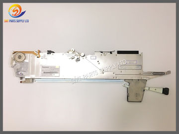 Купить Новое фидера КСФВ1КС5А00 КСФВ1КСБА00 Н610031080АА СМТ Панасоник КМ402 602 8мм первоначальное или использованный online manufacture