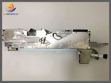 Купить Новое фидера Н610133539АА КСФВ1Л0ИА00 КСФВ1ЛОТА00 КСФВ1КС8А00 СМТ Панасоник КМ402 602 44мм 56мм первоначальное или использованный online manufacture