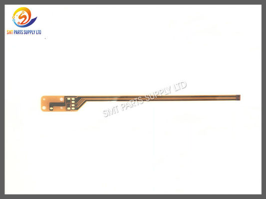 Купить Фидер Н610066740АА Панасоник СМТ разделяет экземпляр держателя БМ123 БМ221 новый в запасе online manufacture