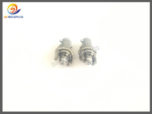 Купить Новый держатель Н610011241АБ Н610075626АА Н610113210АБ машины КМ602 12 Панасоник Смт online manufacture