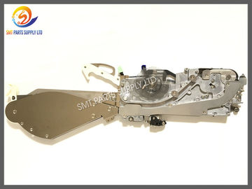 Купить Блок фидера ленты Э1002706КБ0 КФ05ХП СМТ ДЖУКИ 8ММ online manufacture