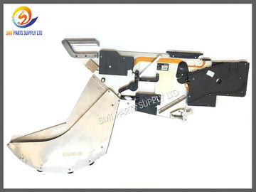 Купить СМТ ПА2654/25 новых фидера Р4.1 Филипс Ассемблеон ИТФ2 12мм первоначальных или использованный online manufacture