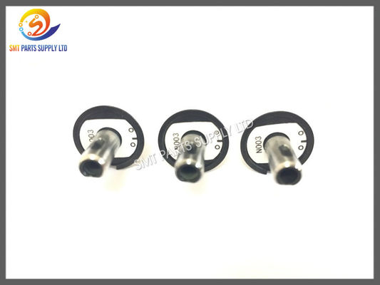 Купить Сопло ЛК1-М7705-00 И-ПУЛСЭ Н003 СМТ для нового машины М2 Я-ИМПа ульс первоначальное или справляется новый online manufacture