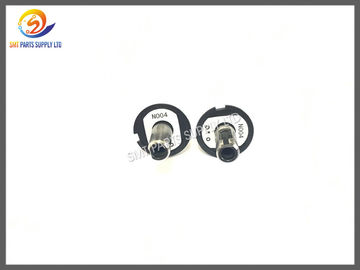 Купить Сопло ЛГ0-М7707-00 И-ПУЛСЭ Н004 СМТ для нового машины М2 Я-ИМПа ульс первоначальное или справляется новый online manufacture