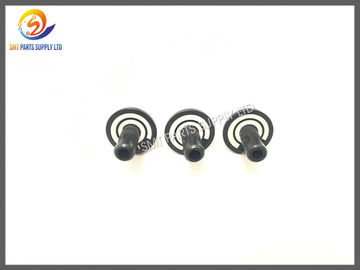 Купить Сопло ЛГ0-М7705-00С М003 И-ПУЛСЭ СМТ для нового машины Я-ИМПа ульс М1 М4 первоначальное или справляется новый online manufacture