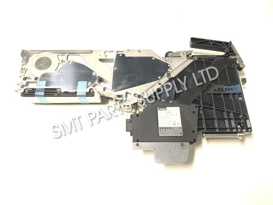 Купить Электрический ленточный питатель JUKI RF44AS SMT 44MM для машины RS-1R/RX-7R online manufacture