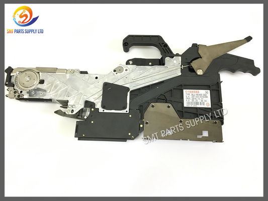 Купить Новые фидера КЛДЖ-МК400-000 фидера ЗС 24ММ ИАМАХА СМТ первоначальные или копируют новое online manufacture