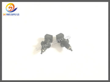 Купить Сопло йв88кс йв88ксг Оригиналл новое или экземпляр ИАМАХА КВ7-М7790-А0С 69А СМТ новый online manufacture