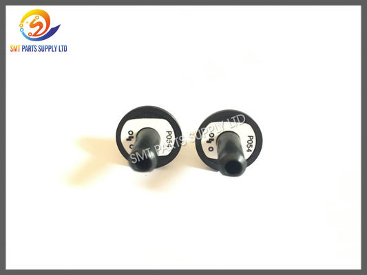 Купить Сопло ЛК6-М7735-000 П054 И-ПУЛСЭ СМТ для нового машины Я-ИМПа ульс М6 первоначальное или справляется новый online manufacture