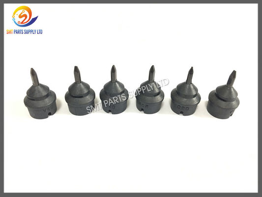 Купить 00348186-02 сопло 902 СМТ СИМЕНСА 702 комплектует вверх новое или экземпляр сопла первоначальное новые online manufacture