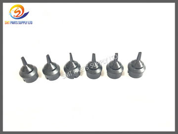 Купить 00321854-06 сопло 911 СМТ СИМЕНСА 711 комплектует вверх новое или экземпляр сопла первоначальное новые online manufacture