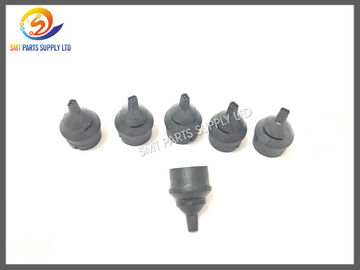 Купить 00345020-03 сопло 913 СМТ СИМЕНСА 713 комплектует вверх новое или экземпляр сопла первоначальное новые online manufacture